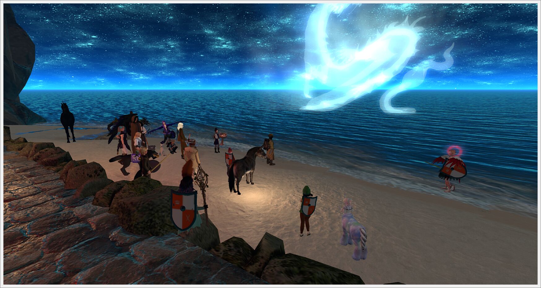 bards day 5-019